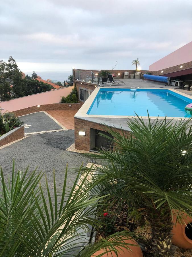 Berço Hébergement de vacances