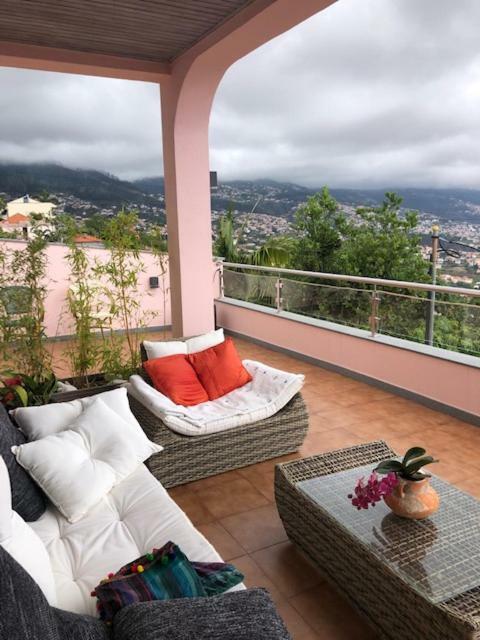 Hébergement de vacances Berço *